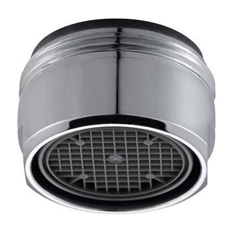 AERATORE PERLATOR DL NEOPERL