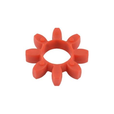 Accouplement élastique Flector, diamètre 102 mm ( Prix pour 1 )