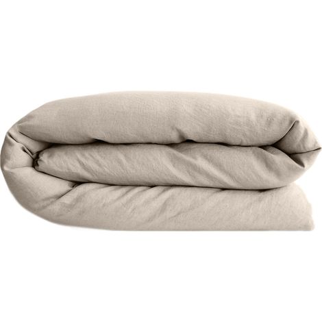 Housse de couette OPERA 280x240 cm (1/5)