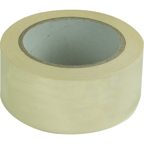 ROLLBAND FÜR ABDECKPAPIER 50 M X 50 MM MONDELIN - 852550