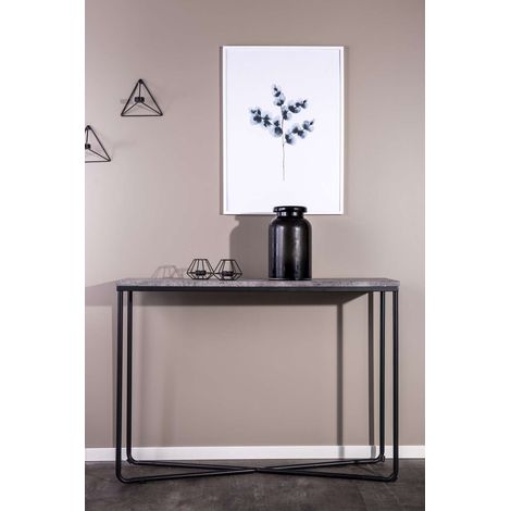 Palace Table d’appoint (1/3)