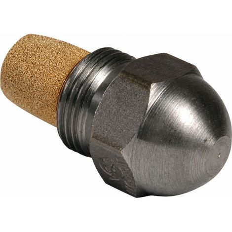 Ersatzdüse für HAGO 0.75" 45°B (1/2)