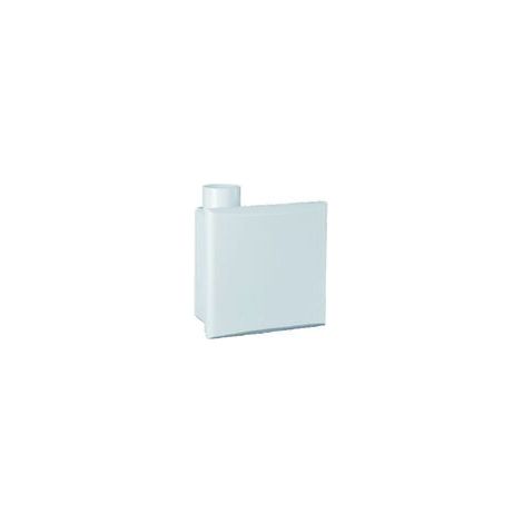 Limodor Gebläse compact 60 +C-NR+C-BM - Werksartikel-Nr: 00804