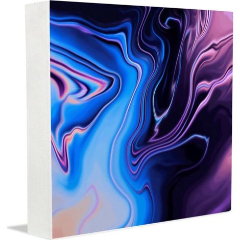 Cadre photo, fournitures de bureau amusantes pour les familles, boîte en bois décorative pour cadeau personnalisé à faire soi-même, convient à toutes les fêtes. (1/5)