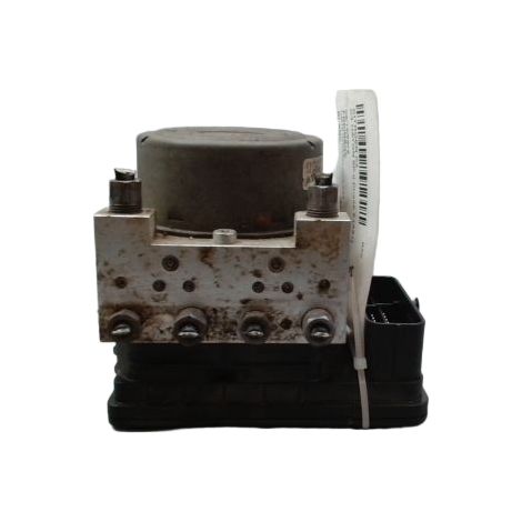 [PRODUIT D'OCCASION] Unite Hydraulique Abs CITROEN C3 II Phase 2 (a51) 2013-2016 ♻️ Ref Oe. 1616763480 - Garantie à vie (1/3)