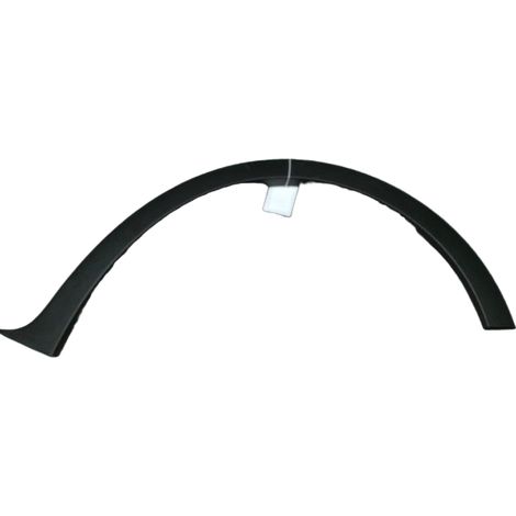 [PRODUIT D'OCCASION] Elargisseur Aile Arriere Gauche FORD Focus ♻️ Ref Oe. 2472081 - Garantie à vie (1/2)