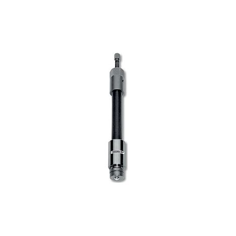 Hydraulischer Spannstift – Entwickelt für Kompressionskräfte bis zu 15 t. Für Modelle mit G1/2-Gewinde -pl