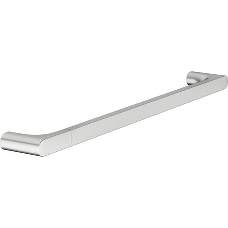 KEUCO 11501210600 Porte-serviette Edition 400 11501