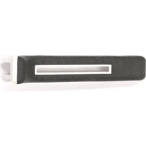 Cacha Superior Acelerador compatible con Tcs5600  Ref 502184