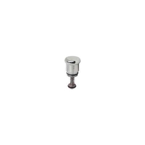 INVERSEUR ROCA TURBO PANAMA 5306-400 (1/2)
