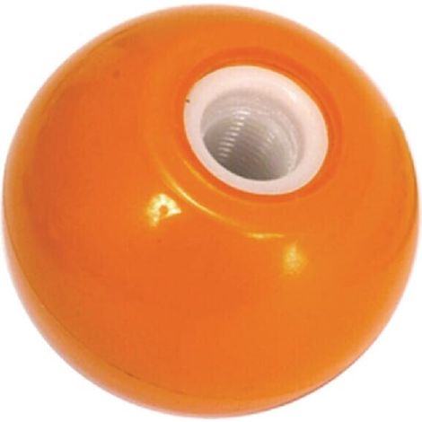 Bouton VAPORMATIC VPH1654