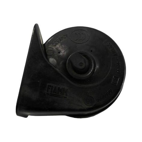 [PRODUIT D'OCCASION] Klaxon / Avertisseur FIAT Punto 2003- ♻️ Ref Oe. 51777528 - Garantie à vie (1/2)
