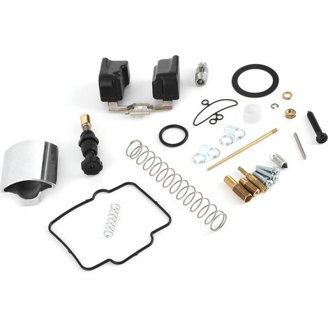 Vergaser-Reparatursatz Motorradzubehör 36 mm Passend für PWK36 PWK38 PWK40 PWK42 (1/5)