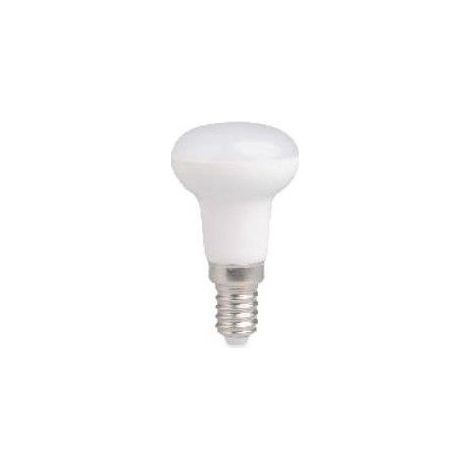 LED Birne Reflektor R50 6W E14 warmes Licht 3000K GSC 2001268
