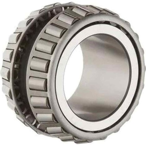 Cone 52387D-TIMKEN