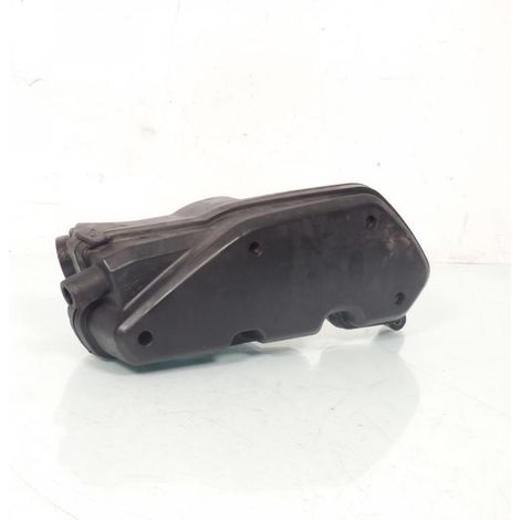 [PRODUIT D'OCCASION] Boite à air origine pour scooter Peugeot 50 Kisbee 2T 2013 à 2017 (1/3)