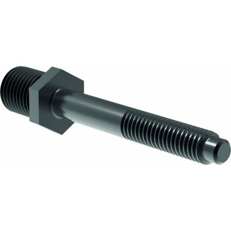 Gesipa mandrin fileté M4 SL30 pour Firebird