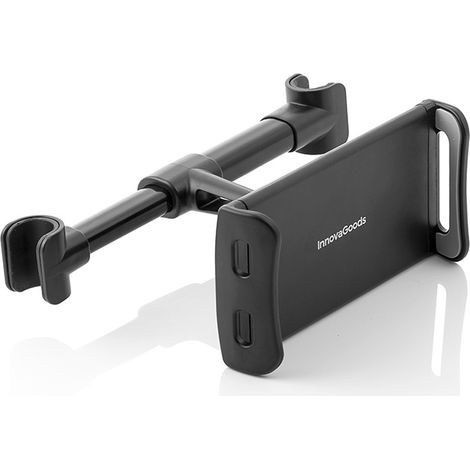 Support de tablette de voiture innovagoods v0103620 (1/5)