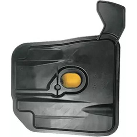 Filtro de transmisión automática BB5Z7A098B BB5Z7A098D BB5Z-7A098-B BB5Z-7A098-D para MKC y Explorer Fusion (1/2)