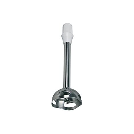 Miscelatore manuale 00653480 compatibile con Siemens, mixer a mano Bosch
