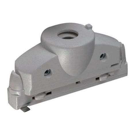 Adaptateur GB67 pour rail 1 all. 029 gris ARIC 1619