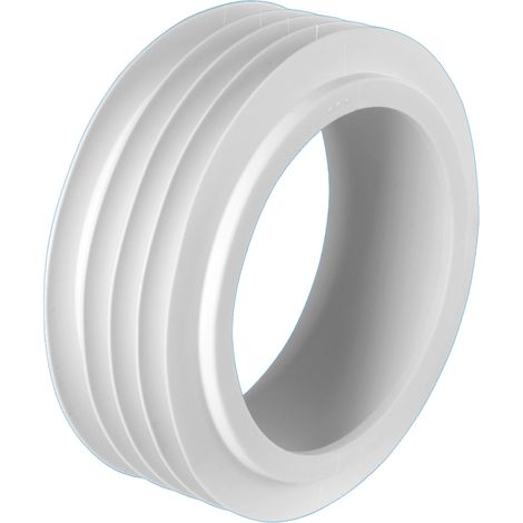 McAlpine WC-OUTLET WC Connector Seal