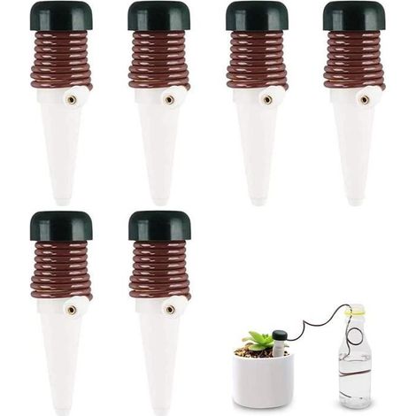 2Pcs Entonnoir Inox, Entonnoir Alimentaire, Entonnoir Cuisine Inox 11cm Entonnoir avec Filtre Entonnoir Tamis Inox Entonnoir (1/4)