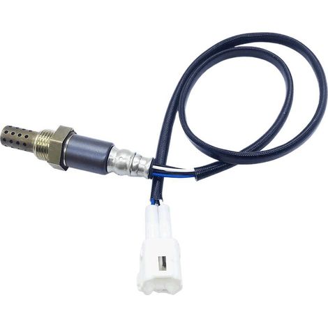 234-4388 18213-67D50 18213-78K10 oxygen sensor compatible with Suzuki SX4 (1/4)