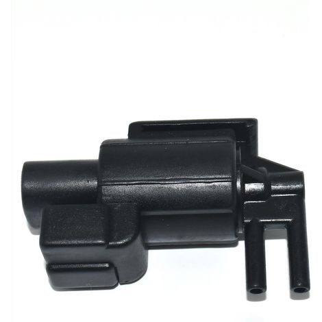 Électrovanne à vide K5T47694( ) (1/5)