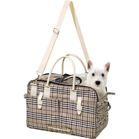 K Viaggio in stile inglese 43 x 29 cm