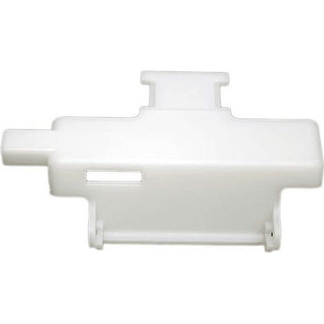 MECANISME DISTRIBUTEUR GLACONS POUR REFRIGERATEUR WHIRLPOOL - 481244069075 (1/2)