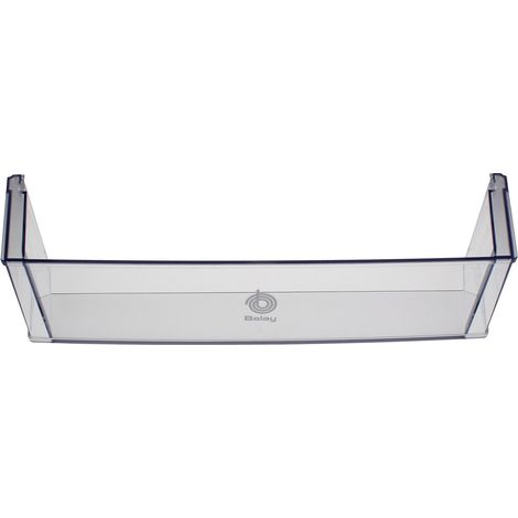 Bosch - absteller / flaschenhalter - 00746336 -