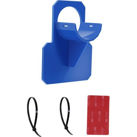 2 Support de Tuyau de Piscine, pour éviter Que Les tuyaux ne s'affaissent, Support de Tuyau de Piscine pour Piscine Hors Sol (1/5)