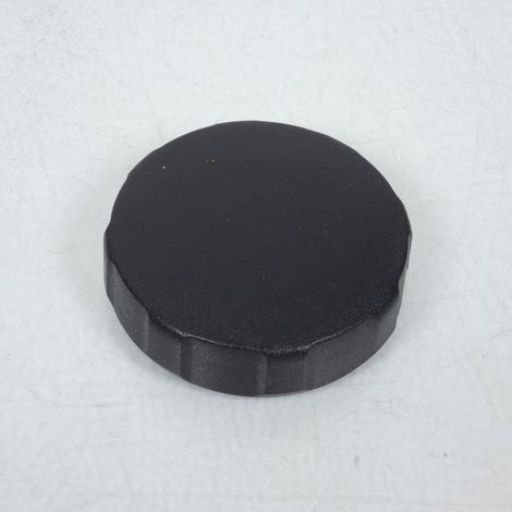 [PRODUIT D'OCCASION] Bouchon de réservoir à carburant Ø55mm Ø65mm pour scooter (1/2)