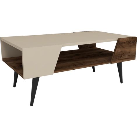 Mesa de centro, mesa de salón, mesa auxiliar. Mesa Muebles Mesa de Comedor (1/5)