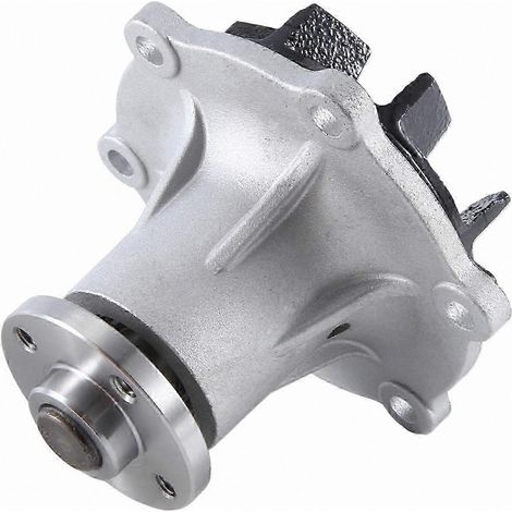 Wasserpumpengehäuse für Dieselmotoren der Baureihen 2/3/4FD, Komponente des Kühlsystems 16100-78102-71 (1/5)