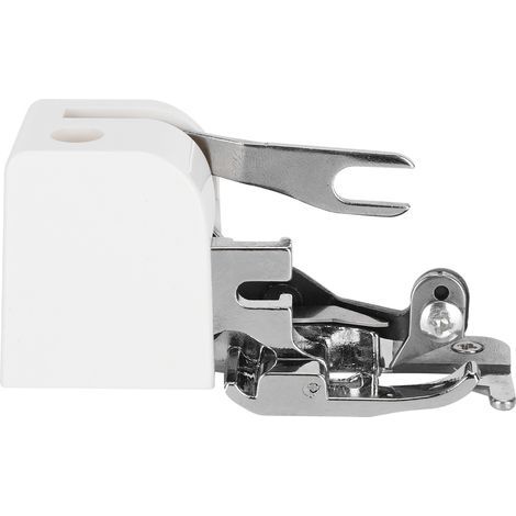 Side cutter with foot pressure, multifunctional cutting spare parts for home use CY10 (1/5)