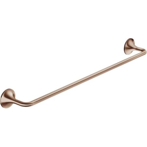 Dornbracht 83060809-42 Porte-serviettes VAIA 83060809 Bronze (1/3)
