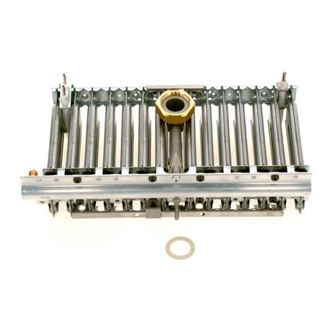 Pièce détachée BOSCH TTNR : 87081204230 brûleur