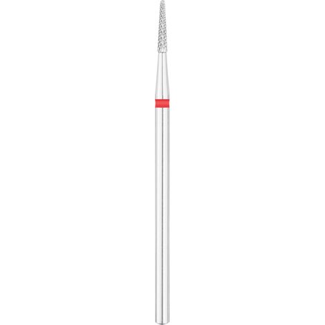 Cono di taglio in carburo Exo Pro 1,6 mm rd (1/2)