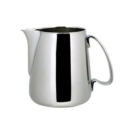 Lattiera 1 tazza Anniversario