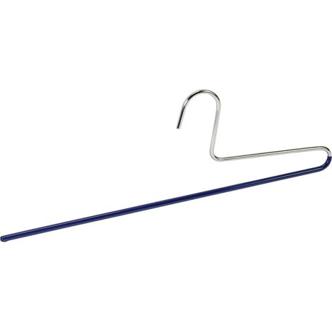 Pant Halter, Schwarzer Aufhänger, WENKO