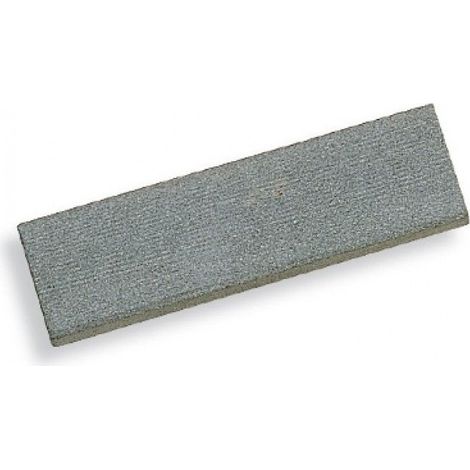 Pietra naturale per affilatura art 53 20 cm