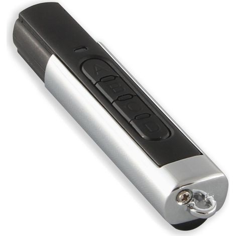 Telecomando Proxima icicle FL (nice flor 4 canali)