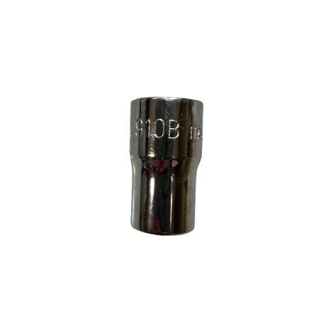 BETA 910B/10 CHIAVI A BUSSOLA 10MM. ITALY
