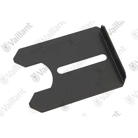 Vaillant Holder