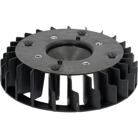 Girante LONCIN 1601800200001 (1/3)