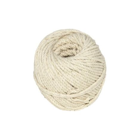 Cordoncino in cotone L 30m Ø 2,5mm - DIMOS - 155579
