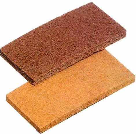 Tapis Frattoni Carreaux Fin Ghelfi