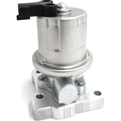12V Dieselkraftstoffpumpe 4935092 für Cummins ISX15 ISZ13 QSX11.9 QSX15 QSZ1 P76918 4088507 5362253 (1/5)